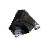 Black Obsidian