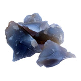 Blue Chalcedony