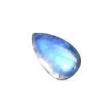 Blue Moon Stone