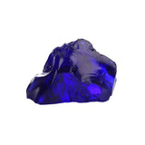 Blue Obsidian