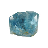 Blue Topaz