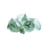 Green Amethyst
