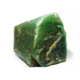 Green Jade