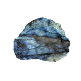 Labrodite