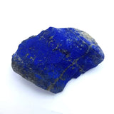 Lapiz Lazuli