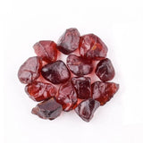 Red Garnet