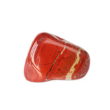 Red Jasper