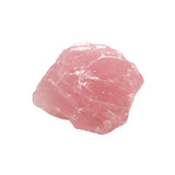 Rose Quartz