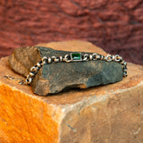 Vintage Bracelet | Leelankit Special