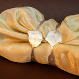 Valentine Love Bangles Set