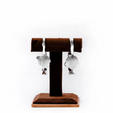 Valentine Love Bangles Set