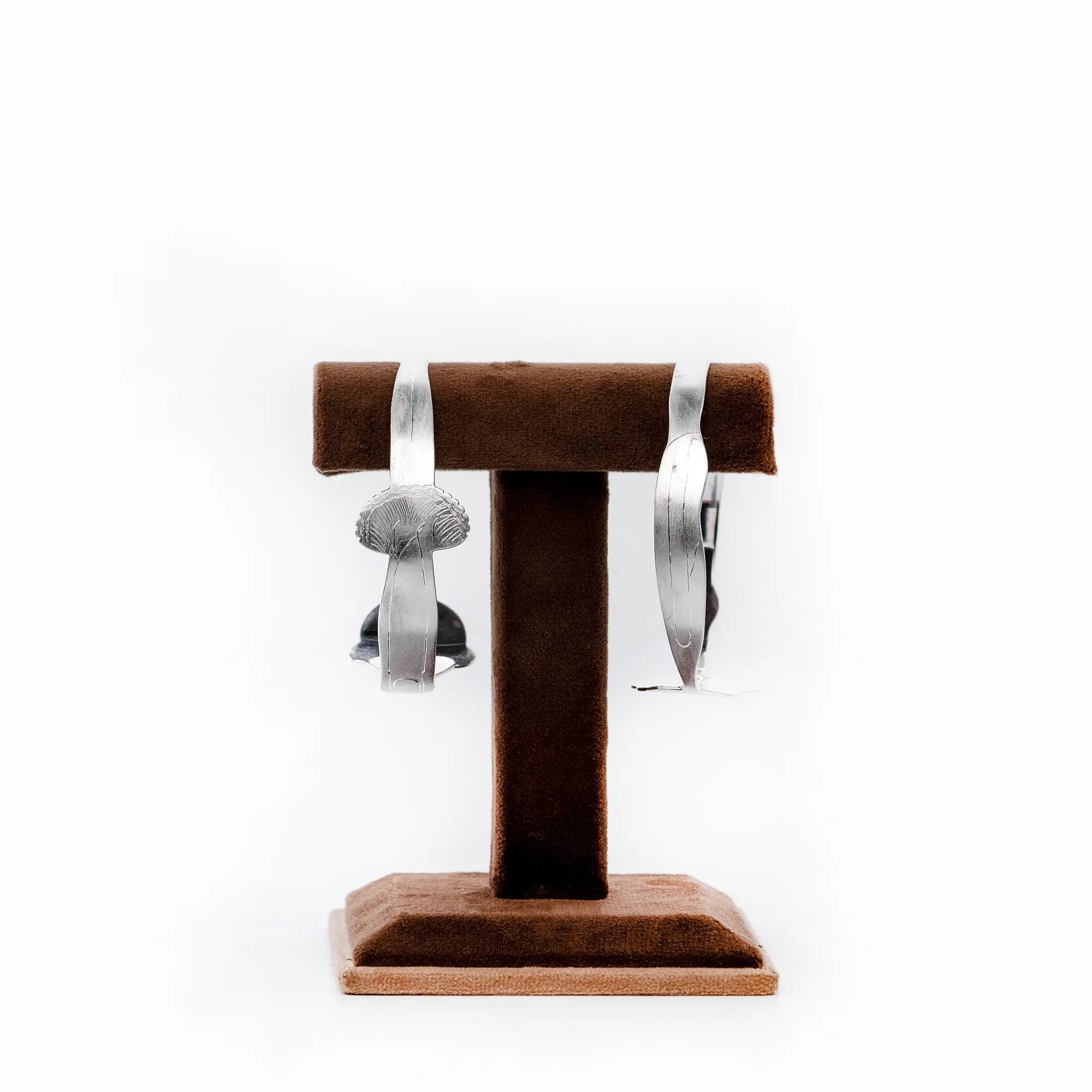 Valentine Love Bangles Set