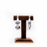 Valentine Love Bangles Set