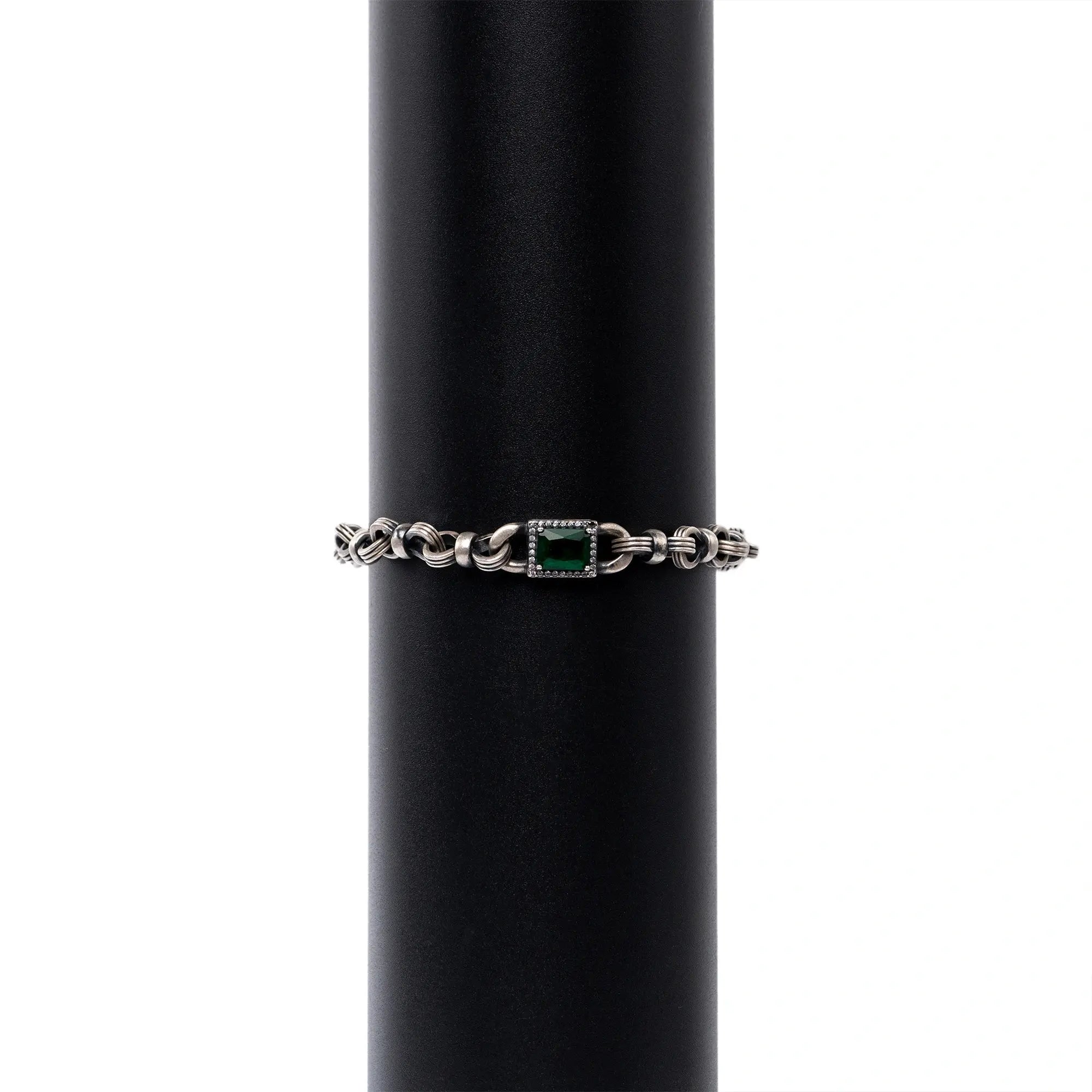 Vintage Bracelet | Leelankit Special