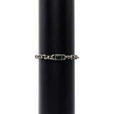 Vintage Bracelet | Leelankit Special