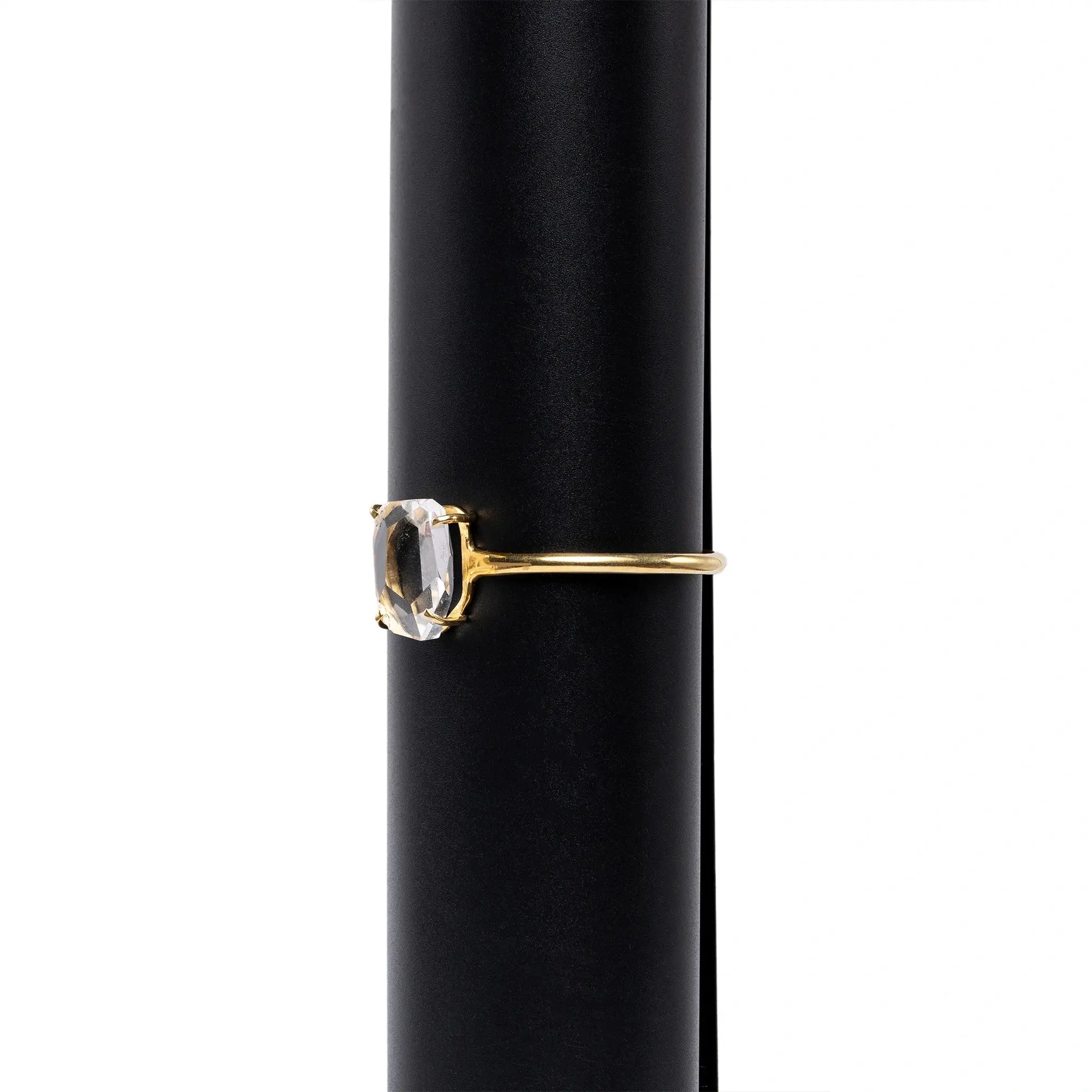 Natural Stone Handcuff