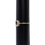 Natural Stone Handcuff