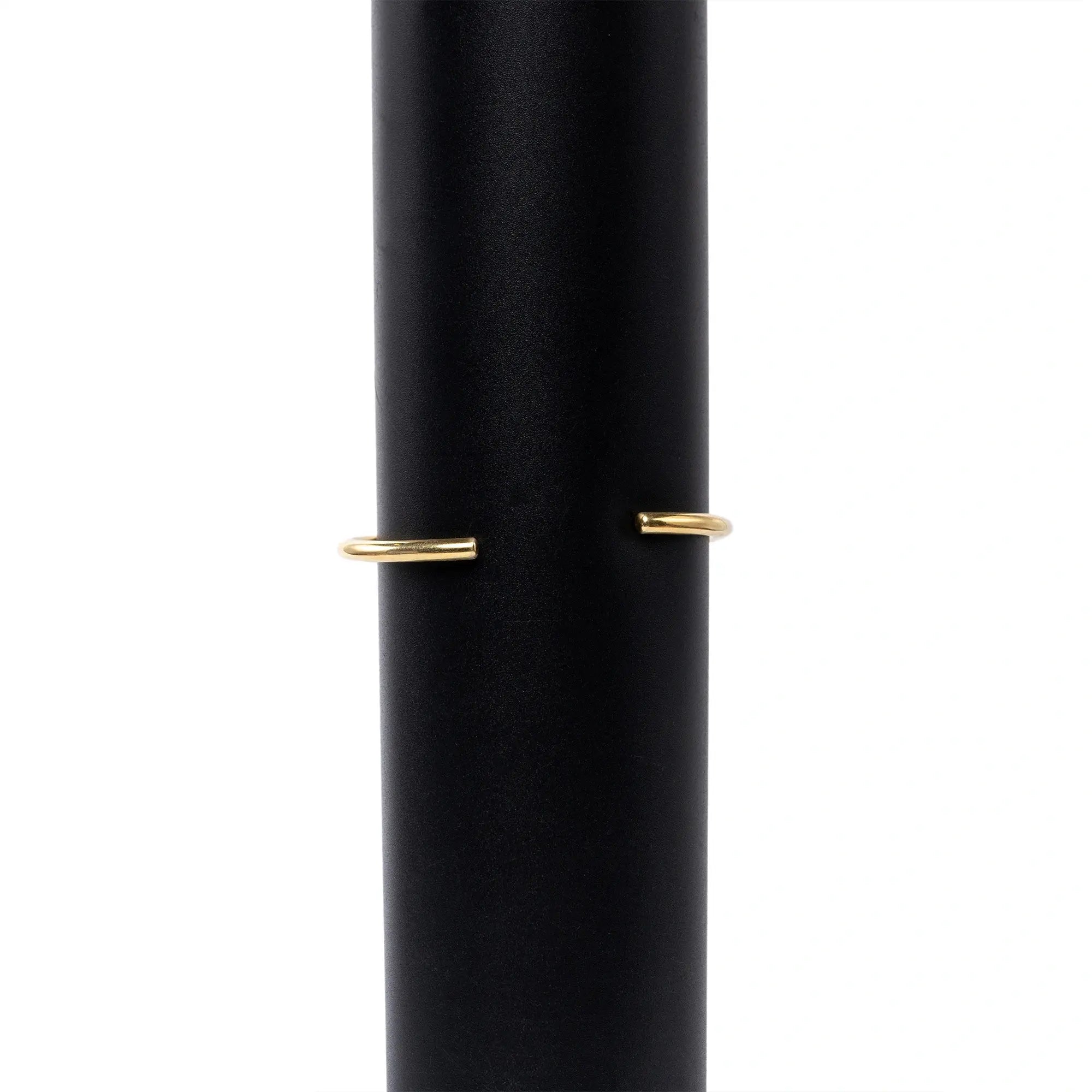 Natural Stone Handcuff