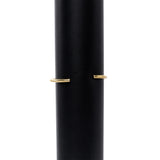 Natural Stone Handcuff