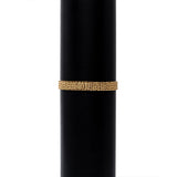 Handcrafted Textured Handcuff