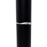 Long Leaf Charm Bracelet