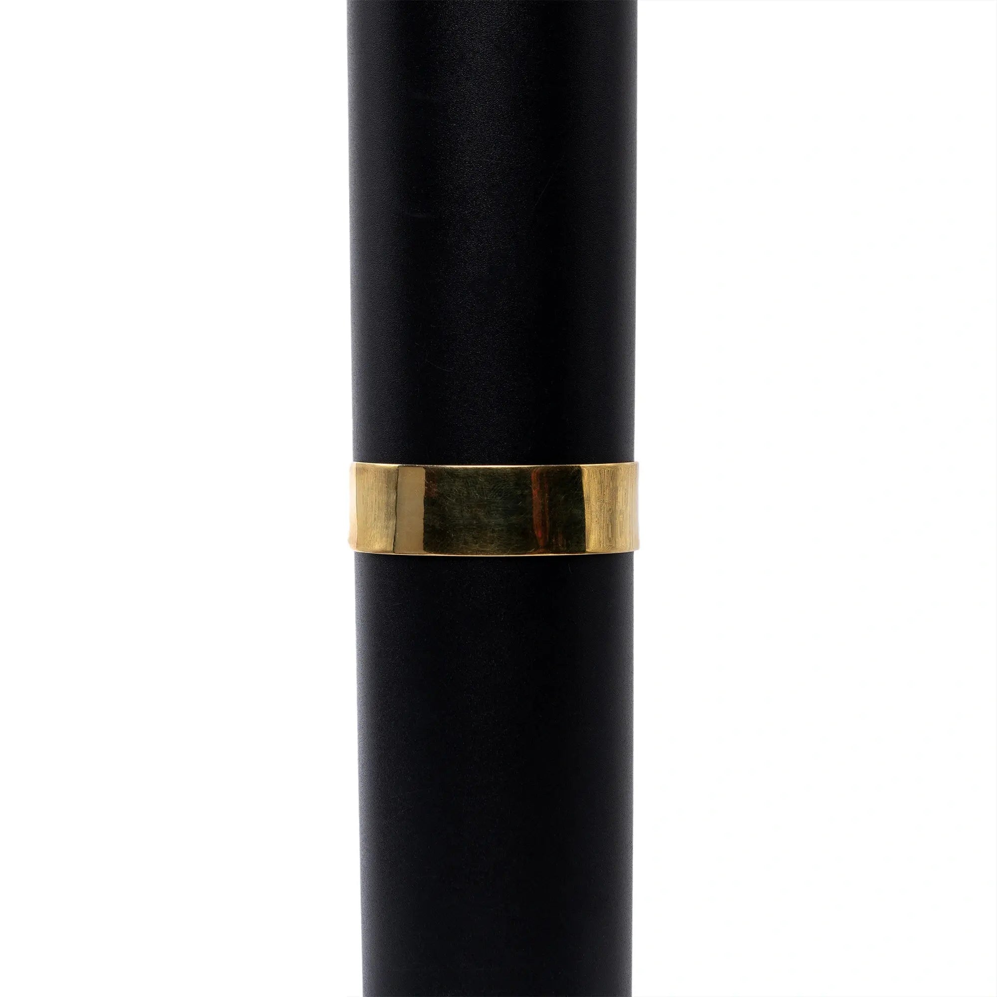 Natural Fossil Stone Bracelet