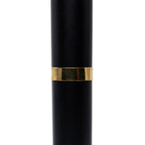 Natural Fossil Stone Bracelet