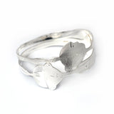 Valentine Love Bangles Set