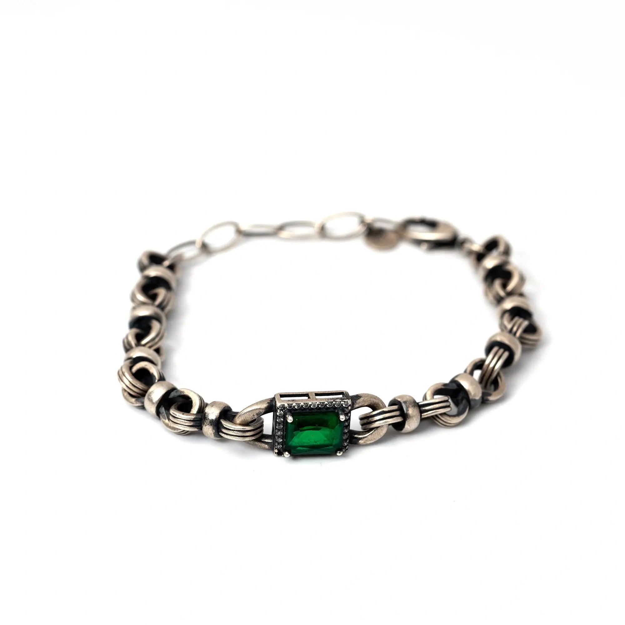 Vintage Bracelet | Leelankit Special