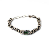 Vintage Bracelet | Leelankit Special