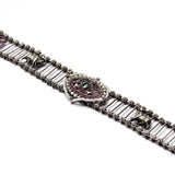 Handcrafted Vintage Choker | Leelankit Special