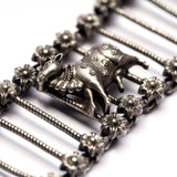 Handcrafted Vintage Choker | Leelankit Special